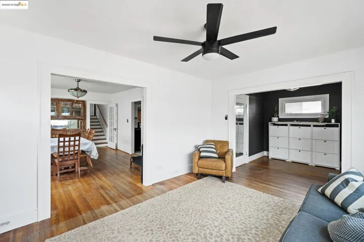 2912 Camino Diablo, Byron, California 94514