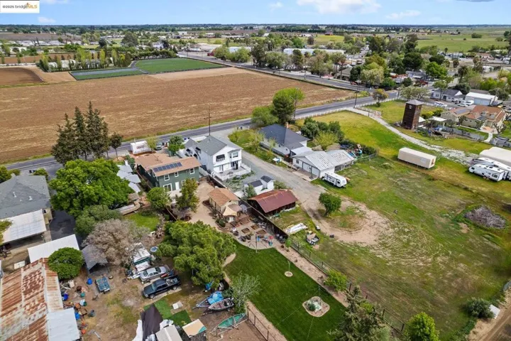 2912 Camino Diablo, Byron, California 94514