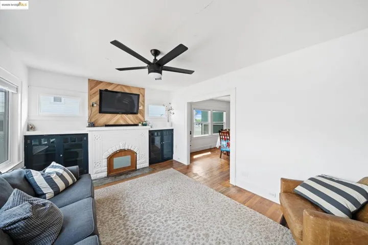 2912 Camino Diablo, Byron, California 94514