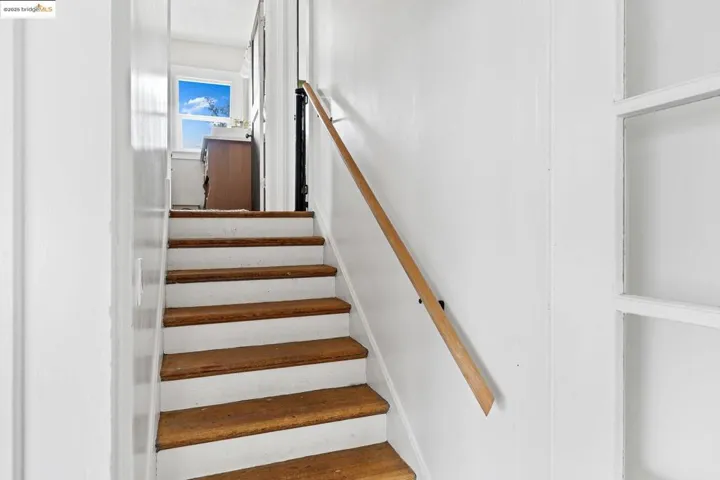 2912 Camino Diablo, Byron, California 94514