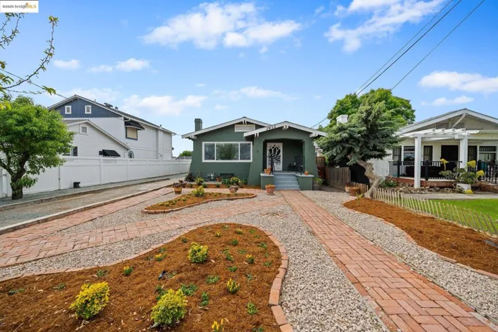 2912 Camino Diablo, Byron, California 94514