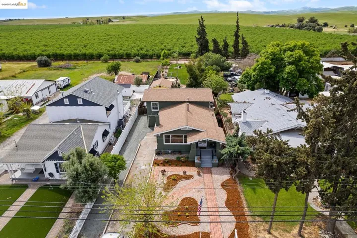 2912 Camino Diablo, Byron, California 94514