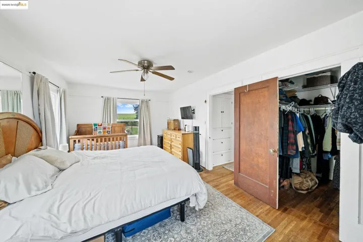 2912 Camino Diablo, Byron, California 94514
