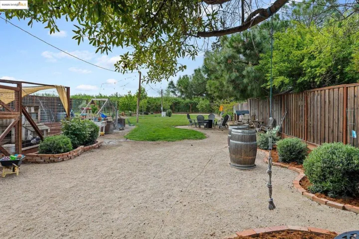 2912 Camino Diablo, Byron, California 94514