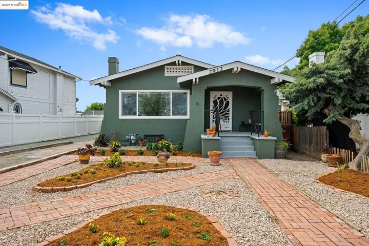 2912 Camino Diablo, Byron, California 94514