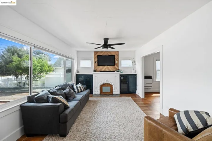 2912 Camino Diablo, Byron, California 94514