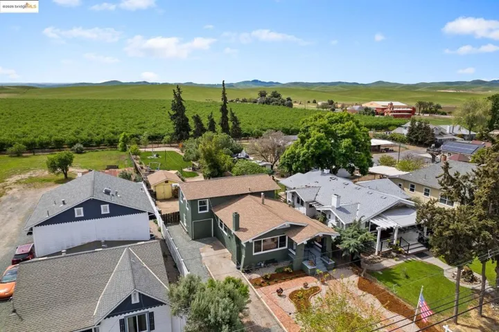 2912 Camino Diablo, Byron, California 94514