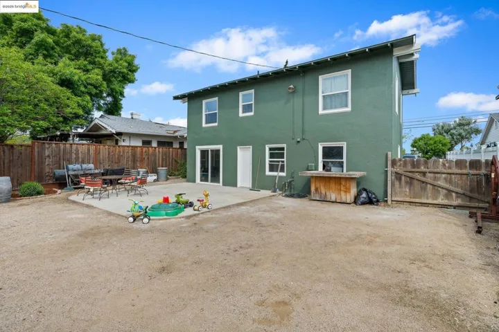 2912 Camino Diablo, Byron, California 94514