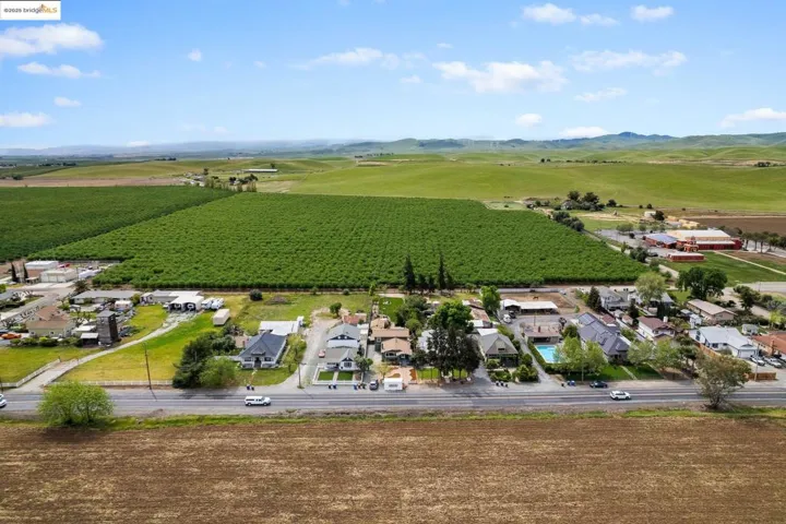 2912 Camino Diablo, Byron, California 94514