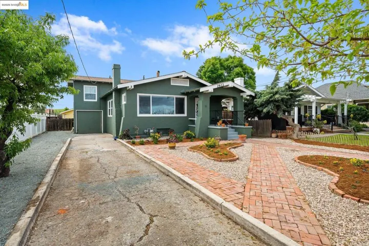 2912 Camino Diablo, Byron, California 94514