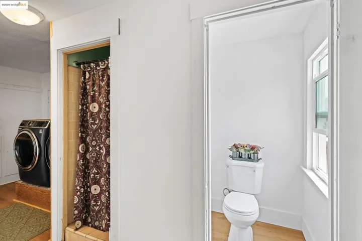 2912 Camino Diablo, Byron, California 94514
