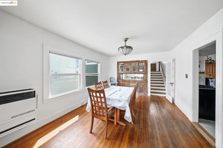 2912 Camino Diablo, Byron, California 94514