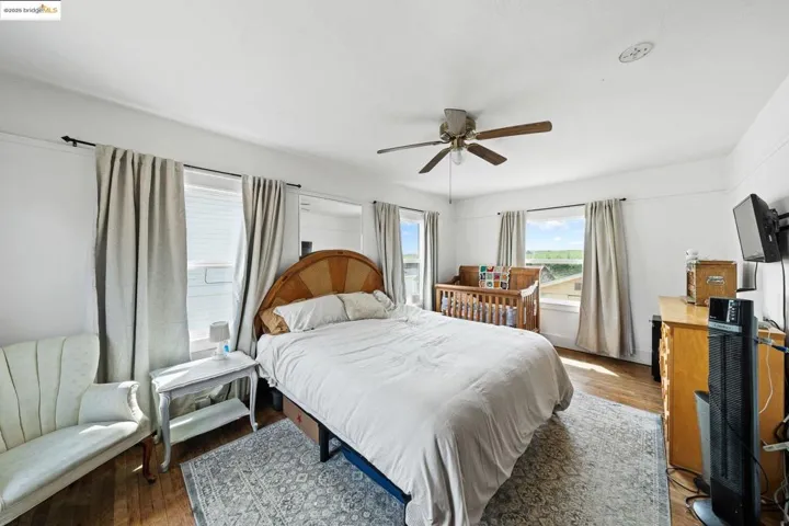2912 Camino Diablo, Byron, California 94514