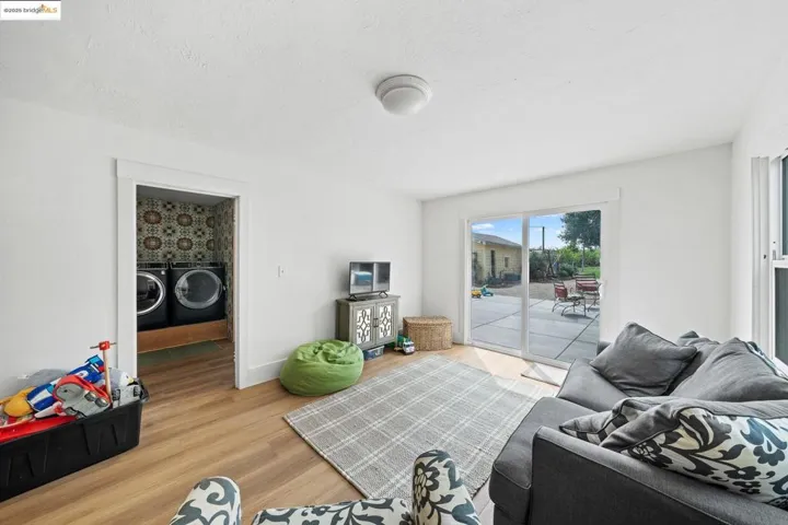 2912 Camino Diablo, Byron, California 94514