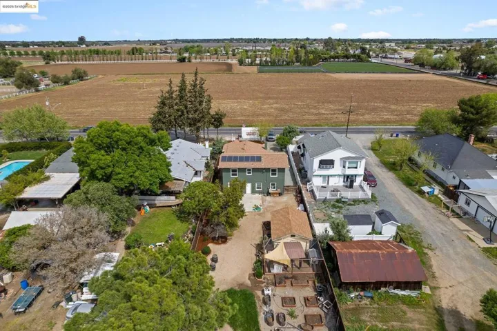 2912 Camino Diablo, Byron, California 94514