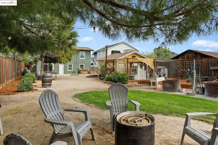 2912 Camino Diablo, Byron, California 94514
