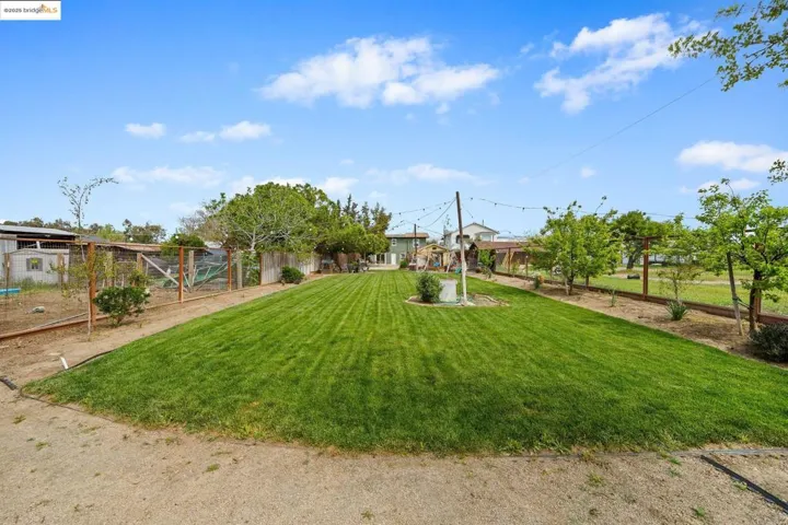 2912 Camino Diablo, Byron, California 94514