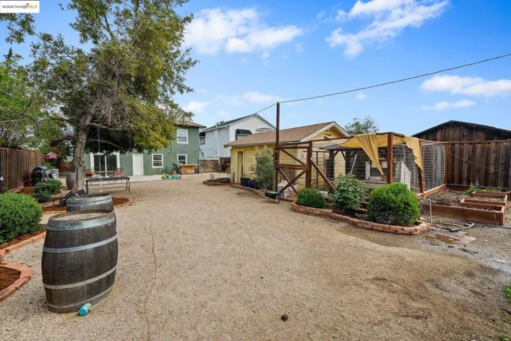 2912 Camino Diablo, Byron, California 94514