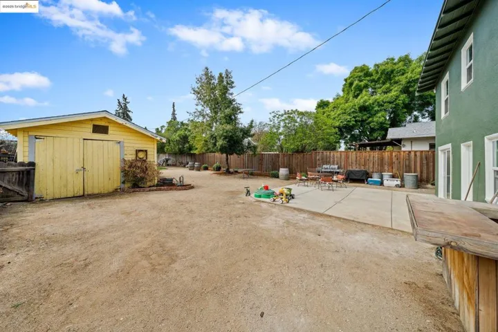 2912 Camino Diablo, Byron, California 94514