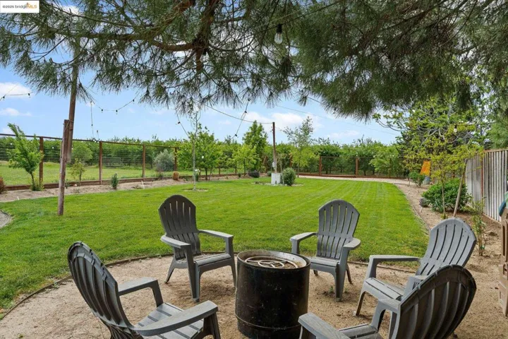 2912 Camino Diablo, Byron, California 94514
