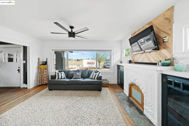 2912 Camino Diablo, Byron, California 94514