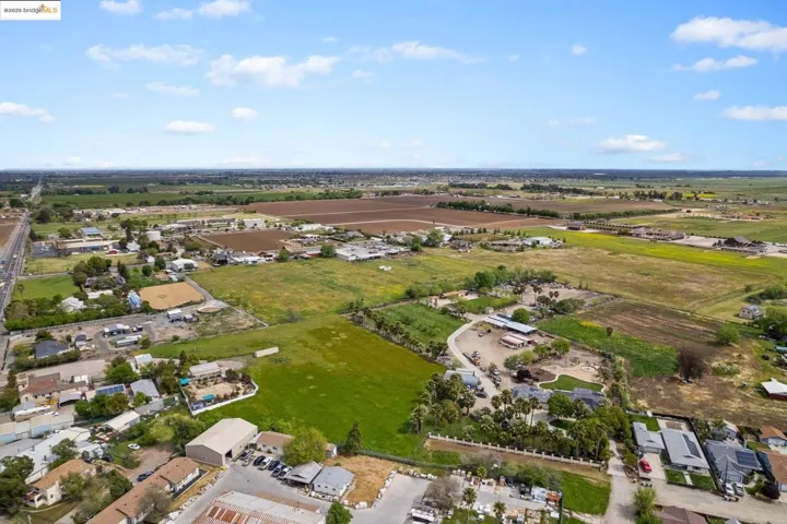 2912 Camino Diablo, Byron, California 94514