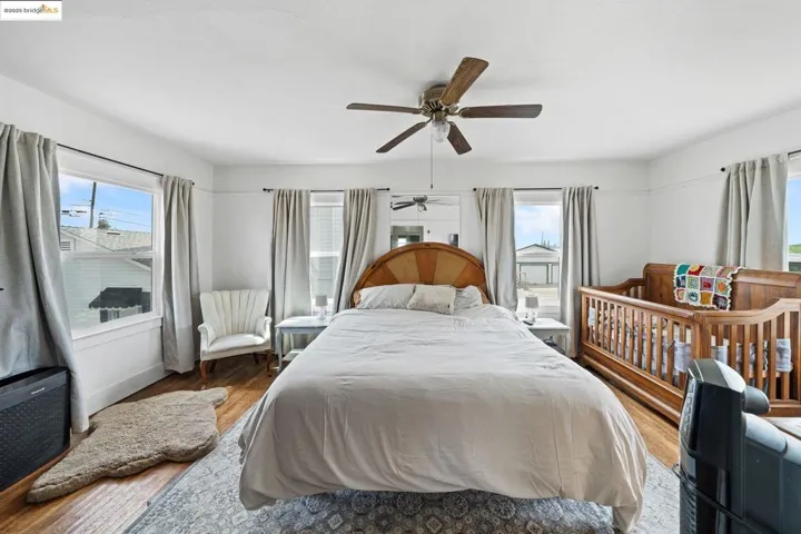 2912 Camino Diablo, Byron, California 94514