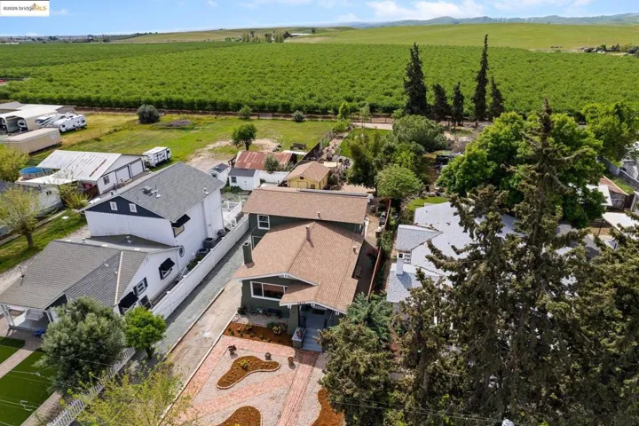 2912 Camino Diablo, Byron, California 94514