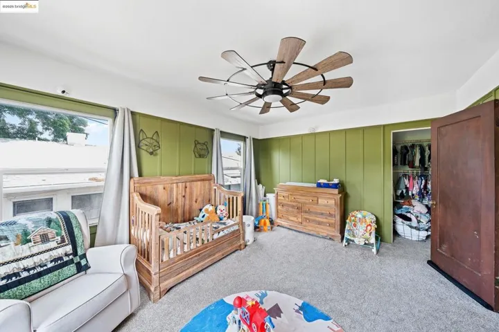 2912 Camino Diablo, Byron, California 94514