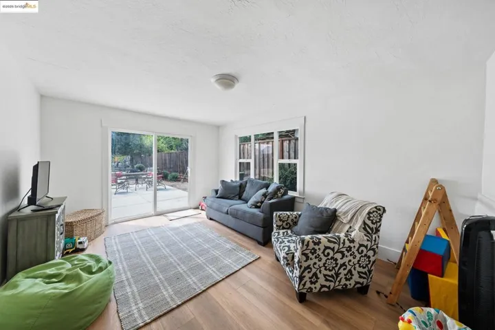 2912 Camino Diablo, Byron, California 94514