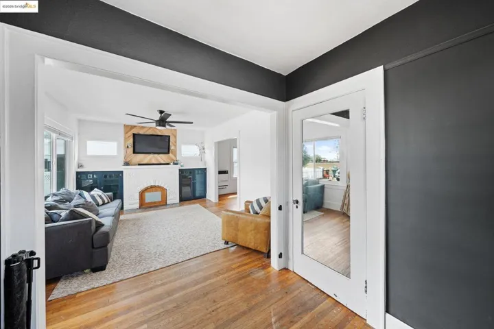 2912 Camino Diablo, Byron, California 94514