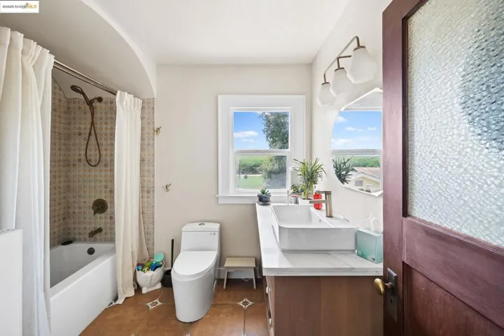 2912 Camino Diablo, Byron, California 94514