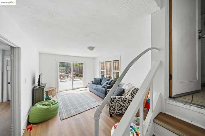 2912 Camino Diablo, Byron, California 94514