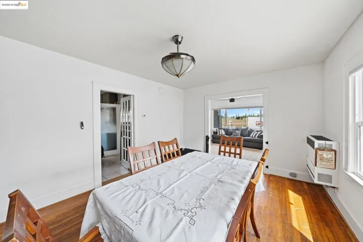 2912 Camino Diablo, Byron, California 94514