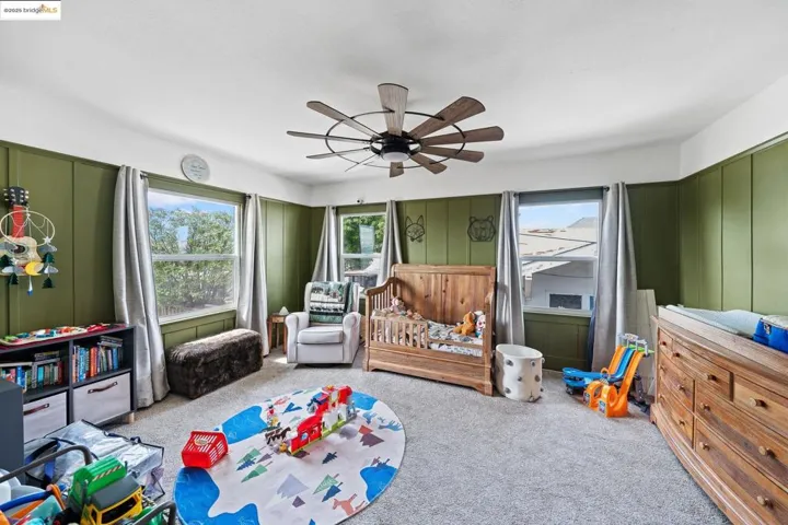 2912 Camino Diablo, Byron, California 94514