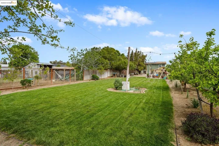 2912 Camino Diablo, Byron, California 94514