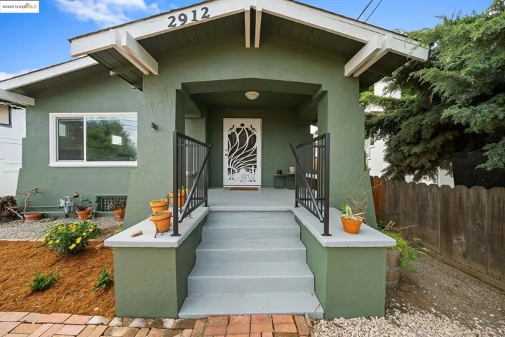 2912 Camino Diablo, Byron, California 94514