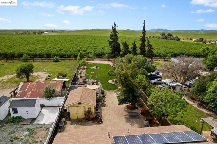 2912 Camino Diablo, Byron, California 94514
