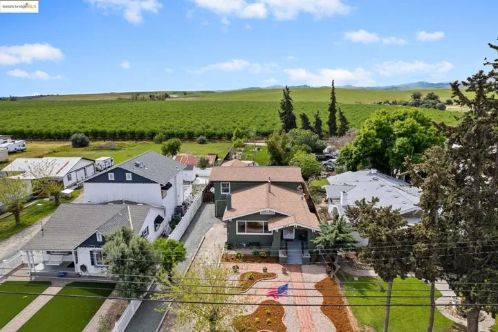 2912 Camino Diablo, Byron, California 94514