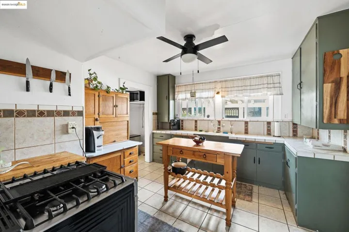 2912 Camino Diablo, Byron, California 94514