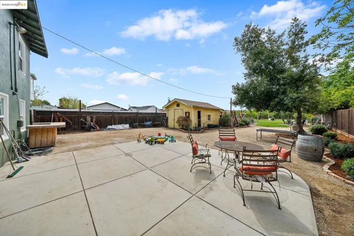 2912 Camino Diablo, Byron, California 94514
