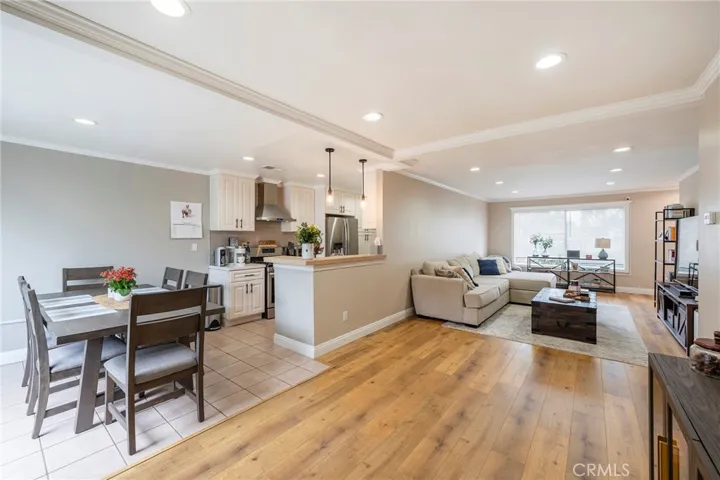 1701 Oldstone Court, Rancho Palos Verdes, California 90275