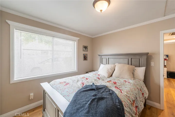 1701 Oldstone Court, Rancho Palos Verdes, California 90275