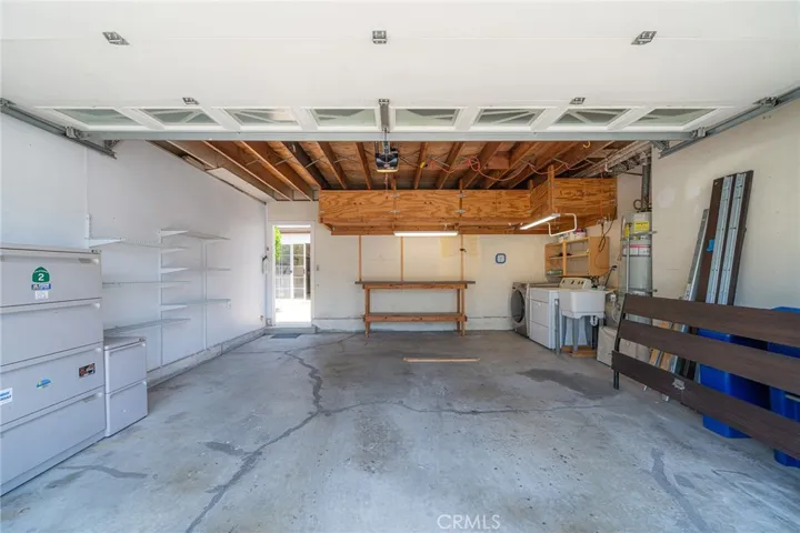 1701 Oldstone Court, Rancho Palos Verdes, California 90275