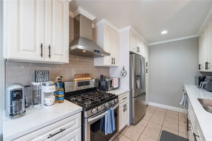 1701 Oldstone Court, Rancho Palos Verdes, California 90275