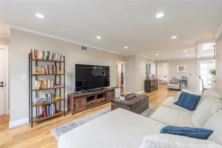 1701 Oldstone Court, Rancho Palos Verdes, California 90275