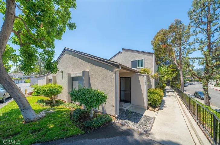 1701 Oldstone Court, Rancho Palos Verdes, California 90275