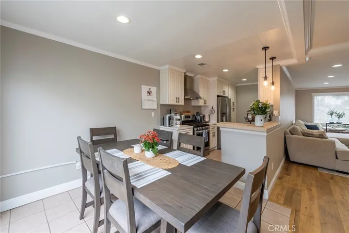 1701 Oldstone Court, Rancho Palos Verdes, California 90275