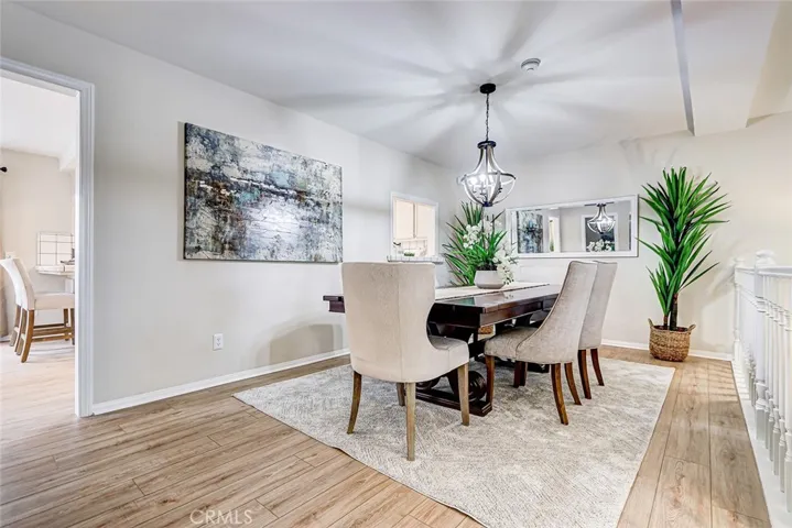 1913 Carnegie Lane 4, Redondo Beach, California 90278