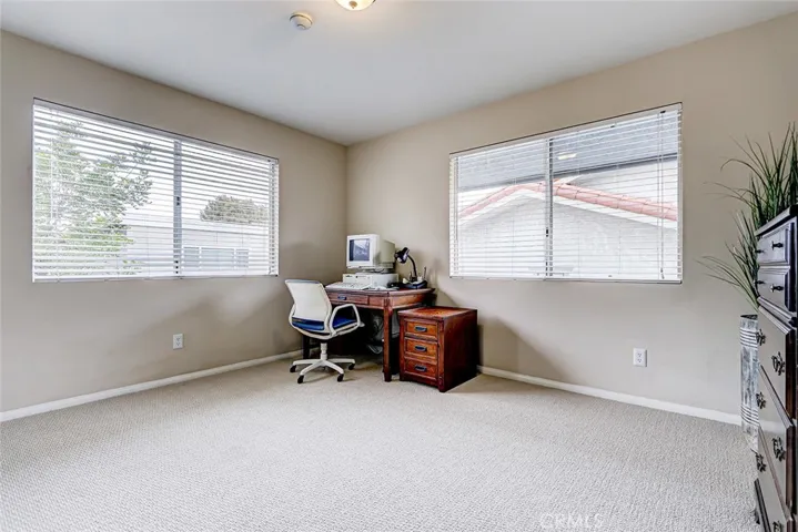 1913 Carnegie Lane 4, Redondo Beach, California 90278